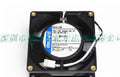 1pc new fan 8314/2H 24V 6W ebmpapst 80*80*32 freeship