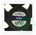1pc fan new KA1238HA1 KA1238HA1BAT KA1238HA1SAT110V-120V KAKU