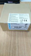 1pc      Siemens  3RV6011-1DA10  2.2-3.2A   circuit  breaker  free shipping