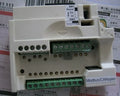 VX4A1104 1PC NEW Schneider ATV61 / atv71 Drive tab / control line terminal board