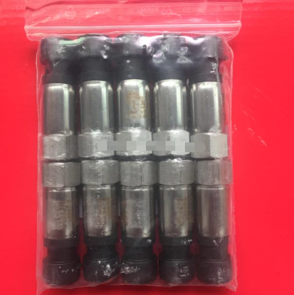 1PC NEW CAREL SPKT0031C0 SPKTOO31CO free shipping