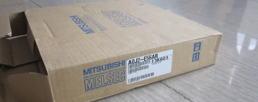 New  Mitsubishi  A0J2-E56AR  free shipping