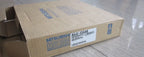 New  Mitsubishi  A0J2-E56AR  free shipping