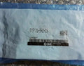 1pc SY5120-5HZ-C6 New SMC free shipping