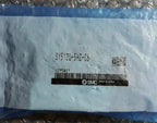 1pc SY5120-5HZ-C6 New SMC free shipping