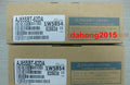 New in Box Mitsubishi PLC AJ65SBT-62DA AJ65SBT 62DA