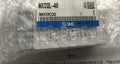 1pc MXS12L-40 MXS12L40 SMC free shipping