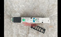 1PC USED TPC DV1140-5H-TH DV1140 free shipping