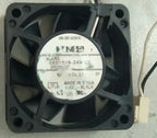 1pc fan new 2406VL-S5W-B79 A90L-0001-0423/105S 06015VA-24N-CL FANUC