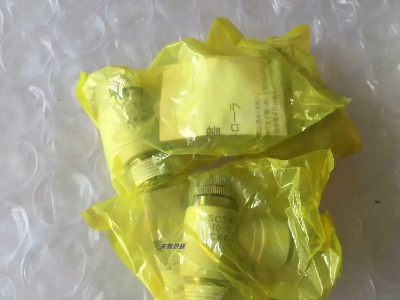 1PC NEW CKD SC3W-15-10/K free shipping