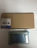 New  OMRON  NT21-ST121-E   free shipping