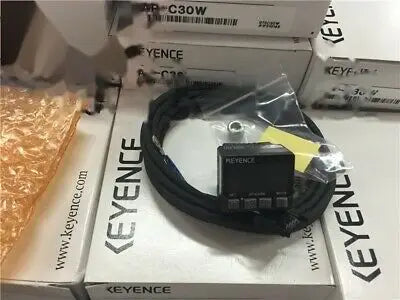 1pc new KEYENCE AP-C30W