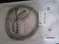 New P+F NBB5-30GM40-Z0