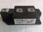 New  CATELEC  CTT320GK16  Thyristor module  free shipping