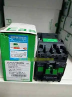 LC1-E1210CC5N LC1E1210CC5N 1Pcs NEW Schneider AC36V free shipping