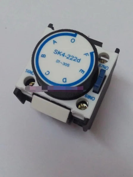 1PC  NEW  Tianshui 213  SK4-222d   free  shipping