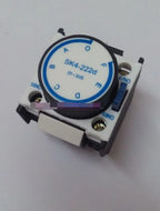 1PC  NEW  Tianshui 213  SK4-222d   free  shipping