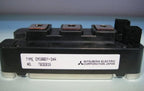 CM200DY-34A CM200DY34A 1PCS NEW MITSUBISHI module free ship