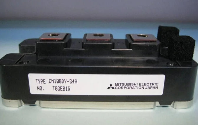CM200DY-34A CM200DY34A 1PCS NEW MITSUBISHI module free ship