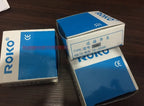 RK-05P1 RK05P1 1PC New RIKO Proximity Switch free shipping