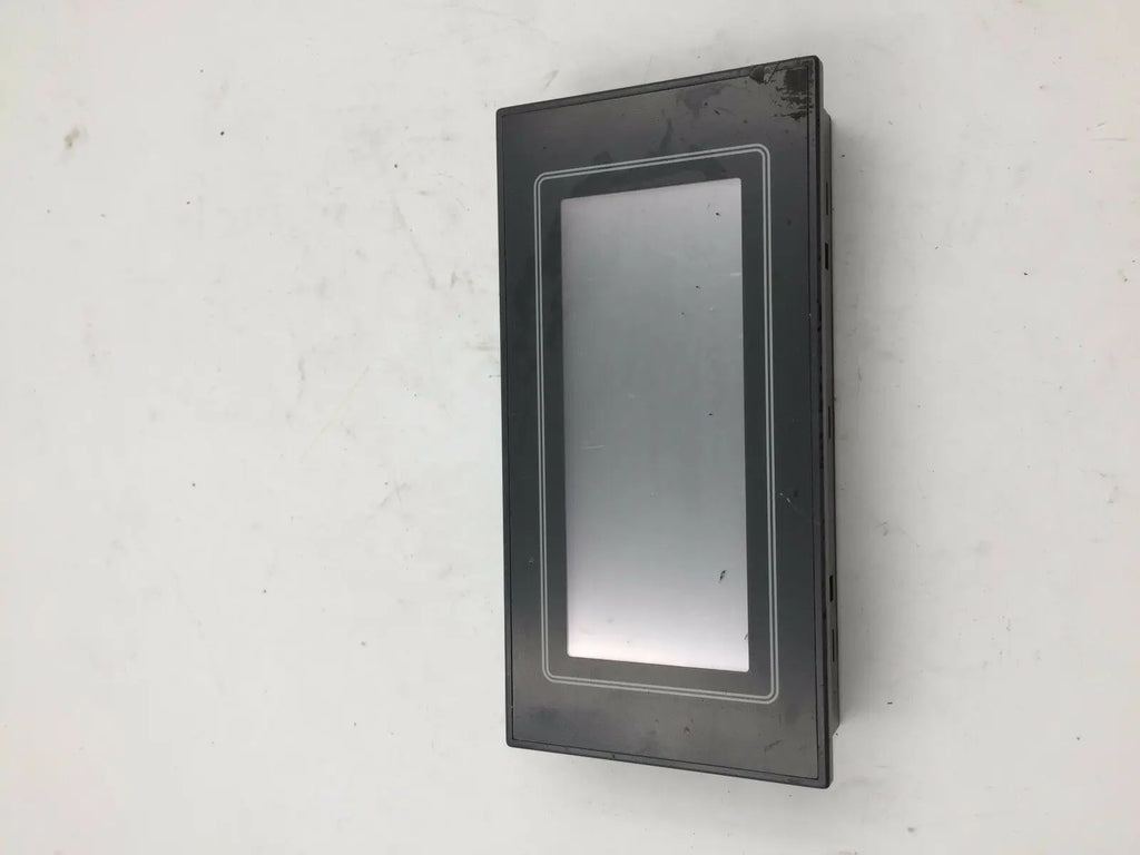 GT11 AIGT2030B Programmable Display Tested Panasonic PLC Used