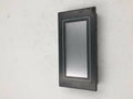 GT11 AIGT2030B Programmable Display Tested Panasonic PLC Used