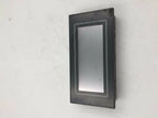 GT11 AIGT2030B Programmable Display Tested Panasonic PLC Used