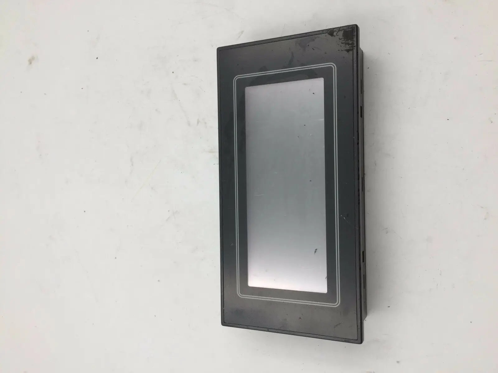 GT11 AIGT2030B Programmable Display Tested Panasonic PLC Used