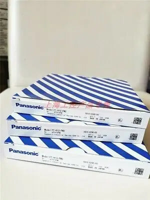 1pc new Panasonic FT-H13-FM2