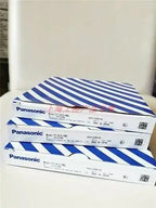 1pc new Panasonic FT-H13-FM2