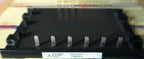 NEW MITSUBISHI 1PCS PS11017 MOSFET Free shipping