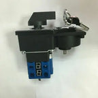 1pc new LW39 LW39-25YM-4AB-11/2P SIEMENS