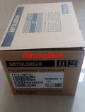 NEW IN BOX Mitsubishi PLC FX1S-14MR-001