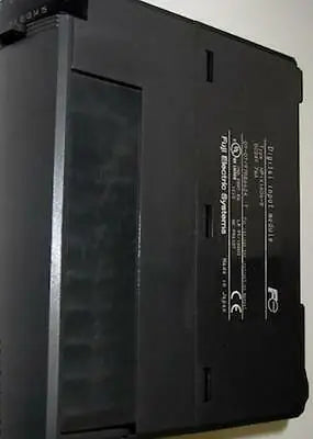 NP1X1606-W NP1X1606W 1PC NEW Fuji PLC
