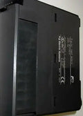 NP1X1606-W NP1X1606W 1PC NEW Fuji PLC