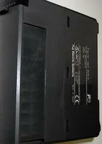 NP1X1606-W NP1X1606W 1PC NEW Fuji PLC