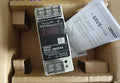 S8VS-06024A Omron Power Supply  100-240 AVC free shipping