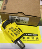 New BANNER SM312LVQD Photoelectric Sensor free shipping