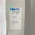 1pc new FESTO CPE24-M1H-5/3G-3/8 170265