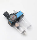 1PC NEW SHAKO FRL600A free shipping