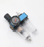 1PC NEW SHAKO FRL600A free shipping
