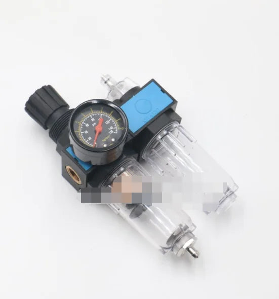 1PC NEW SHAKO FRL600A free shipping