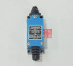 AZ8111 az-8111 5A 250VAC1PC NEW Panasonic PLC VL Mini Limit Switch