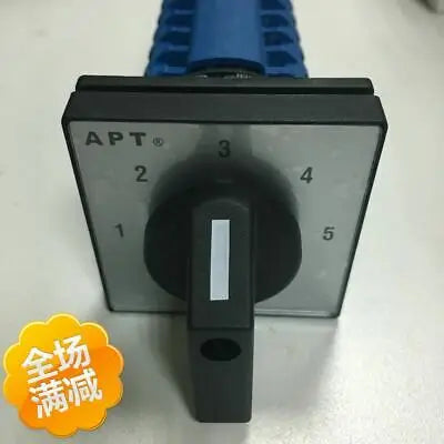 1pc new 16A LW39-16B-4GC-32154X/8 SIEMENS
