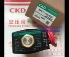 1PC  NEW  CKD  APK11-10A-B2C-AC220V  APK11-10A-B2C  AC220V  free  shipping