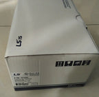 New LS K7M-DT20U free shipping