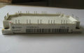 FP100R12KT4 1PC NEW Infineon/Eupec IGBT module free ship