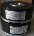SBH-1024-2MD SBH10242MD NEW Encoder