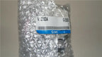 New SMC VX230DA Solenoid valve free shipping