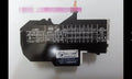 1PC  NEW   Tianshui 213   JRS4-18321d  12-18A  free  shipping